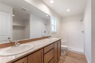 86 Salmon Dr, Wenatchee, WA 98801 - Photo 20