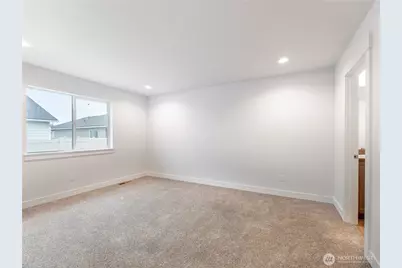 86 Salmon Drive, Wenatchee, WA 98801 - Photo 16