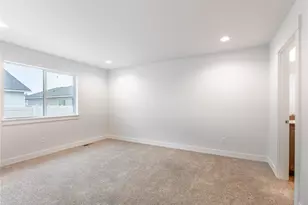 86 Salmon Dr, Wenatchee, WA 98801 - Photo 16