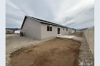 86 Salmon Drive, Wenatchee, WA 98801 - Photo 28