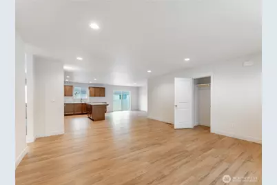 86 Salmon Drive, Wenatchee, WA 98801 - Photo 8