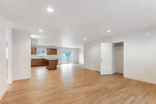 86 Salmon Dr, Wenatchee, WA 98801 - Photo 8