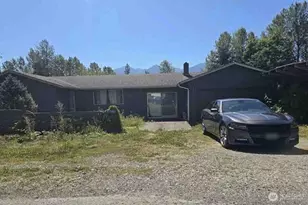 45192 Duffy St, Concrete, WA 98237 - Photo 1