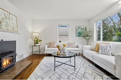 7102 N 9th Street, Tacoma, WA 98406 - Photo 2