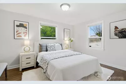 7102 N 9th Street, Tacoma, WA 98406 - Photo 10