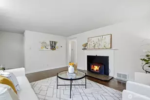 7102 N 9th St, Tacoma, WA 98406 - Photo 4