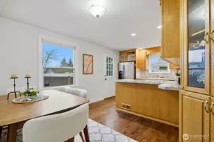 7102 N 9th St, Tacoma, WA 98406 - Photo 6