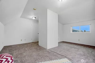 7102 N 9th Street, Tacoma, WA 98406 - Photo 16