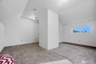 7102 N 9th St, Tacoma, WA 98406 - Photo 16