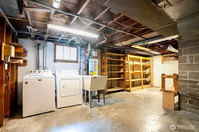 7102 N 9th Street, Tacoma, WA 98406 - Photo 20