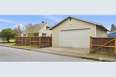 7102 N 9th Street, Tacoma, WA 98406 - Photo 26