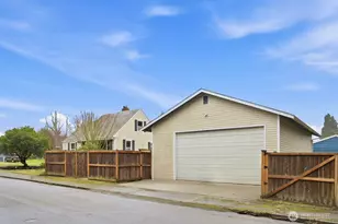 7102 N 9th St, Tacoma, WA 98406 - Photo 26