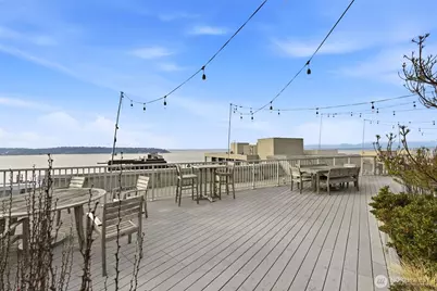 76 Cedar Street #807, Seattle, WA 98121 - Photo 14