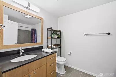 76 Cedar Street #807, Seattle, WA 98121 - Photo 12