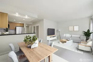 76 Cedar St, Seattle, WA 98121 - Photo 6