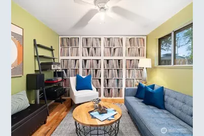 6421 S 124th Street, Seattle, WA 98178 - Photo 20