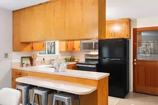 6421 S 124th St, Seattle, WA 98178 - Photo 8