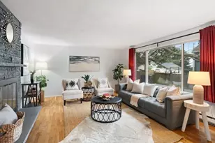 6421 S 124th St, Seattle, WA 98178 - Photo 2
