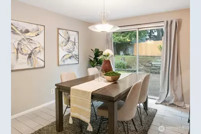 6421 S 124th Street, Seattle, WA 98178 - Photo 6