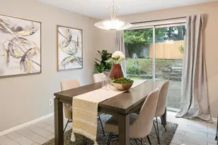 6421 S 124th St, Seattle, WA 98178 - Photo 6