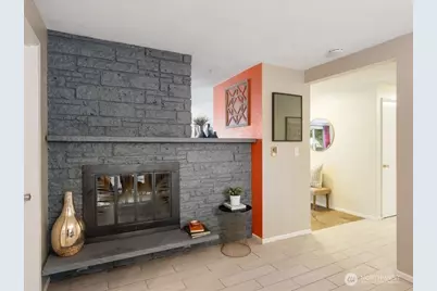6421 S 124th Street, Seattle, WA 98178 - Photo 12
