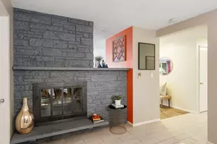 6421 S 124th St, Seattle, WA 98178 - Photo 12