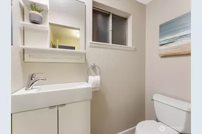 6421 S 124th Street, Seattle, WA 98178 - Photo 24