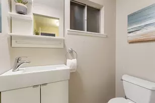 6421 S 124th St, Seattle, WA 98178 - Photo 24