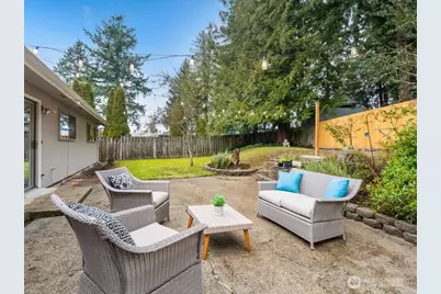6421 S 124th Street, Seattle, WA 98178 - Photo 26