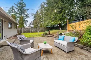 6421 S 124th St, Seattle, WA 98178 - Photo 26