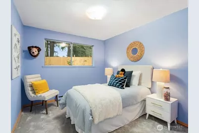 6421 S 124th Street, Seattle, WA 98178 - Photo 16