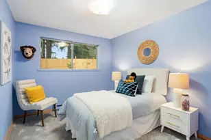 6421 S 124th St, Seattle, WA 98178 - Photo 16