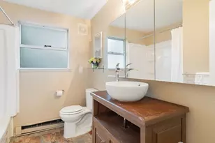 6421 S 124th St, Seattle, WA 98178 - Photo 22