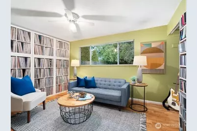 6421 S 124th Street, Seattle, WA 98178 - Photo 18