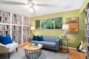 6421 S 124th St, Seattle, WA 98178 - Photo 18