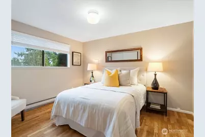 6421 S 124th Street, Seattle, WA 98178 - Photo 14