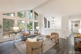 6343 Pine Rd NE, Bremerton, WA 98311 - Photo 6