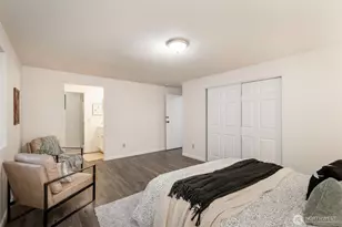 6343 Pine Rd NE, Bremerton, WA 98311 - Photo 16
