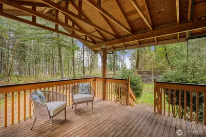 6343 Pine Road NE, Bremerton, WA 98311 - Photo 10