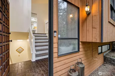 6343 Pine Road NE, Bremerton, WA 98311 - Photo 4