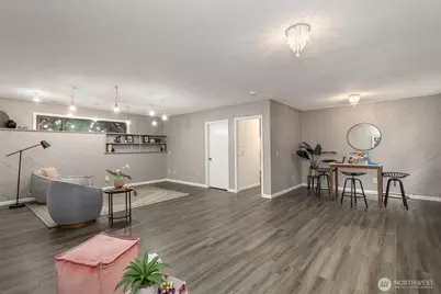 6343 Pine Road NE, Bremerton, WA 98311 - Photo 24