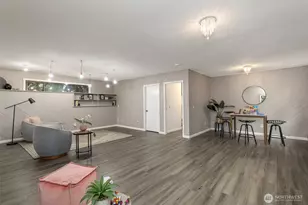 6343 Pine Rd NE, Bremerton, WA 98311 - Photo 24