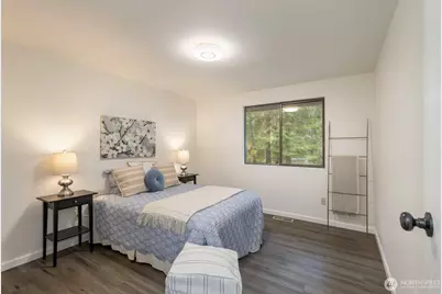 6343 Pine Road NE, Bremerton, WA 98311 - Photo 18