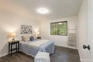 6343 Pine Rd NE, Bremerton, WA 98311 - Photo 18