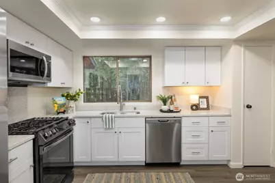 6343 Pine Road NE, Bremerton, WA 98311 - Photo 12