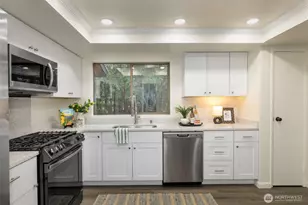 6343 Pine Rd NE, Bremerton, WA 98311 - Photo 12