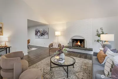 6343 Pine Road NE, Bremerton, WA 98311 - Photo 8