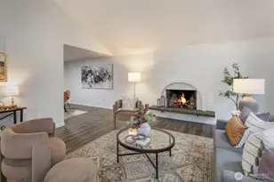 6343 Pine Rd NE, Bremerton, WA 98311 - Photo 8