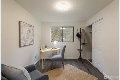 6343 Pine Road NE, Bremerton, WA 98311 - Photo 20