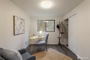 6343 Pine Rd NE, Bremerton, WA 98311 - Photo 20